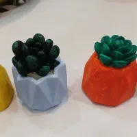 سنگ مصنوعی|صنایع دستی و سایر لوازم تزئینی|چابهار, |دیوار