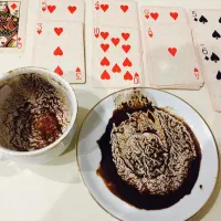 پاسور