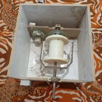 چرخ ریسندگی