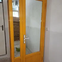 اتاق پرو آلمنیون سنگین