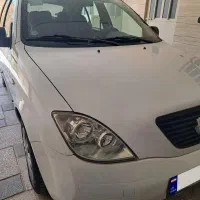 تیبا ۲