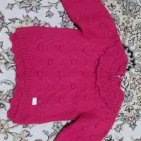 لباس بچگانه|کفش و لباس بچه|رودهن, |دیوار