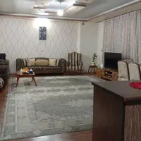 خ فردوسی . تک واحدی .امکانات به روز|اجارهٔ آپارتمان|شاهینشهر, شهرک هشت بهشت|دیوار