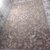 فرش‌۱۲متری