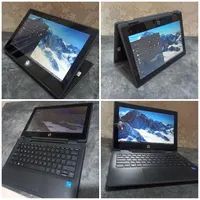 لپ‌تاپ هیبرید HP Pro X360 نسل۱۲ لمسی تاشو i5|رایانه همراه|اهواز, اهواز|دیوار