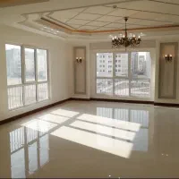 ۱۹۰متر_ابتدای مجیدیه_لوکس_سند آماده_صفر