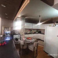 ویلایی-240-متری-قابل-سکونت-چهارباغ-بالا