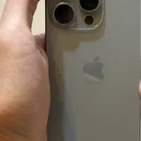 اپل ایفون ریجستر شده apple iphone 16 pro