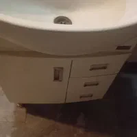 روشویی کابینتی|لوازم سرویس بهداشتی|تبریز, |دیوار