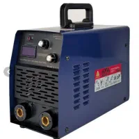 دستگاه جوش دوکاره co2 بدون گاز|ابزارآلات|گرگان, |دیوار