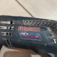 باند سالم|سیستم صوتی خانگی|میناب, |دیوار