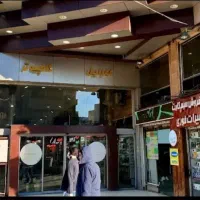 تعمیرات تخصصی لپ تاپ ، مانیتور و کامپیوتر