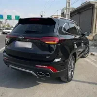 kmc k7