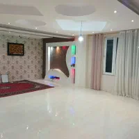 واحد ۱۷۵متری چشمه سفید