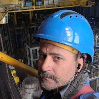 متخصص استراچکر و پایپینک|خدمات پیشه و مهارت|سیرجان, |دیوار