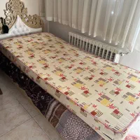 خوش خواب تک نفره