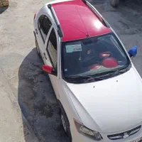 کوییکrمدل99/12/26|خودرو سواری و وانت|کنگاور, |دیوار