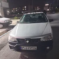 باربری تهران ،اسلامشهر، شهرستان
