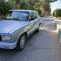 وانت مزدا مدل ۹۲اصل ژاپن