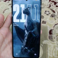 poco f5 حافظه256 رم 12 گیگ|موبایل|مشهد, حجاب (شهرک غرب)|دیوار