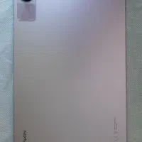 تبلت Redmi pad SE|تبلت|تهران, حکیمیه|دیوار