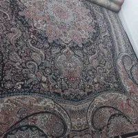 فرش ۱۲ متری