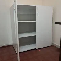 کمد|جاکفشی، کمد، دراور|تهران, پونک|دیوار