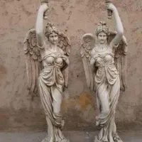 طاق|صنایع دستی و سایر لوازم تزئینی|ارومیه, |دیوار