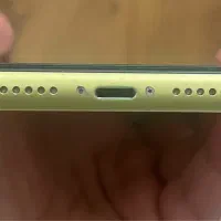 iphone 11|موبایل|مشهد, کوثر|دیوار