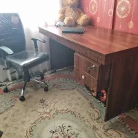 میز  اداری