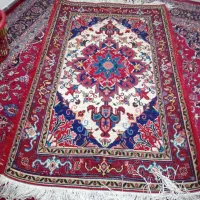 فرش دستباف ۱/۱۰در۱/۸۰