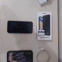 سامسونگ a34 5G