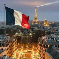 آموزش زبان فرانسه