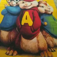 فرش اتاق کودک 6متری سالم تمیز پاتریس