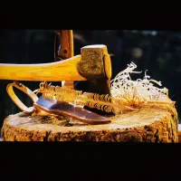 معاوضه تلوزیون 32 اینچ با مانیتور