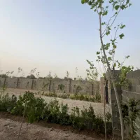 230مترزمین ویلایی داخل بافت ۴دیواری شده سندتک برگ|فروش زمین و ملک کلنگی|هشتگرد, هشتگرد قدیم|دیوار