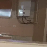 آبگرمکن بوتان