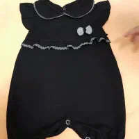 رامپر محرمی دخترانه