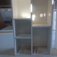 کتابخانه ملامینه