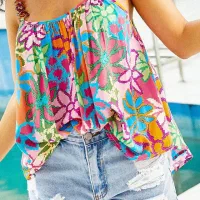 مدل لباس خانوم برای آنلاین شاپ و مزون