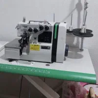 سردوز زوجی نو
