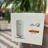 مودم آسیاتک مدلL01