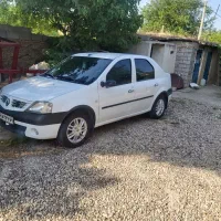 تندر 90 تمیز سالم سرحال