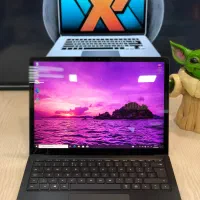 لپ تاپ Surface Laptop 3|رایانه همراه|تهران, فلسطین (میدان انقلاب)|دیوار