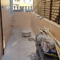 آپارتمان۱۱۰متری فروشی|فروش آپارتمان|کرمانشاه, |دیوار