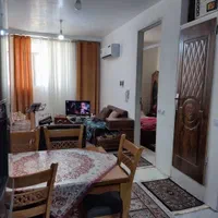 فروش آپارتمان ۶۰ متری ۱ خوابه|فروش آپارتمان|شیراز, دارالرحمه|دیوار