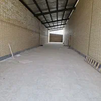 سوله اجاره بر بلوار قطب راوندی