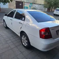 لیفان ۶۲۰|خودرو سواری و وانت|مشهد, شهرآرا|دیوار