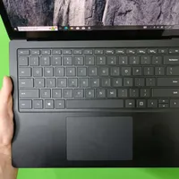 Surface Laptop 4|رایانه همراه|تهران, یوسف‌آباد|دیوار