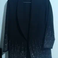 تک کت|لباس|ارومیه, |دیوار